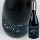 【コノスル】【レゼルバシリーズ】 シラー レゼルバ 750ml・赤 【Cono Sur】 Syrah Reserva Especial