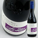 【コノスル】【ヴァラエタルシリーズ】 シラー ビシクレタ レゼルバ 750ml・赤 【Cono Sur】 Syrah Bicicleta Reserva