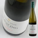 フェルトン　ロード　リースリング　バノックバーン　［2022］　750ml　白　Felton Road　 Bannockburn Riesling