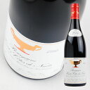 グロ　フレール　エ　スール / 　オート　コート　ド　ニュイ　ルージュ　[2015]　750ml・赤　Gros F & S / Bourgogne Hautes Cotes de Nuits Rouge【Gros F & S】 Bourgogne Hautes Cotes de Nuits Rouge