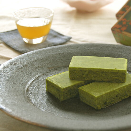 ������Ȥ����㥬�ȡ����祳�� 5������ 1Ȣ ��ñ�ʡ� ���ȵ�ǰ�� ���ڻ� �ޤ��Ť�