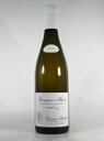 ドゥニ バシュレ / ブルゴーニュ アリゴテ 2016 750ml 白 Denis BACHELET / Bourgogne Aligote