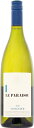 【シャトー ペスキエ】 ル パラドゥ ヴィオニエ (SC) 2021 750ml 白 【Chateau Pesquie】 Le Paradou Viognier