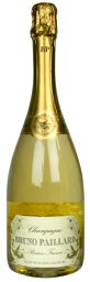 ブルーノ　パイヤール / 　 ブラン　ドゥ　ブラン　エクストラ　ブリュット　 グラン　クリュ　[NV]　750ml・白泡　　【Bruno Paillard】 Blanc de Blancs Extra Brut Grand Cru