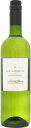 LGI / 　ラ　カンパーニュ　ソーヴィニヨン　ブラン　　750ml・白 La Campagne Sauvignon Blanc