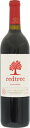 オニール　ヴィントナーズ＆ディスティラーズ / 　レッド　ツリー　ジンファンデル（SC）　　750ml　赤　RED TREE 　ZINFANDEL