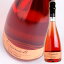 ڥǥ ᡼ơ  å ֥륹 ɥ  [NV] 750ml ȯˢ Medici Ermete Quercioli Reggiano Lambrusco Dolce Rosato