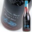 ڥΥۡڥ饨륷꡼ ԥ Υ ӥ쥿 å 750ml Cono Sur Cono Sur Pinot Noir Bicicleta Cool Red