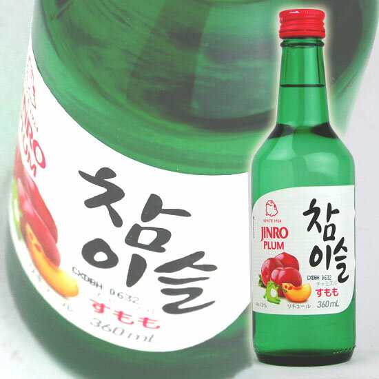 Ϫߥ롡⡡360ml13