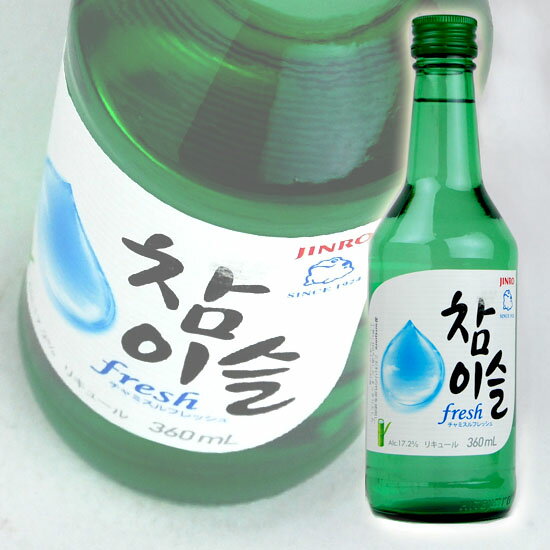 Ϫߥ롡եå塡360ml16