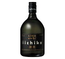 【三和酒類】 いいちこ 深薫 720ml 麦焼酎