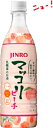 JINRO / }bR@s[`@750ml@ybg