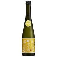 食前や食後はもちろん、食事とともにお楽しみいただける本格的な味わい 原材料 本酒・ゆず・糖類 度数 7度 容量 500ml こちらの商品はお取り寄せ商品になります。 発送まで2日&ndash;5日お時間が掛かります。 発送予定日は予告なく変更される場合がございます。 お取り寄せ商品 発送スケジュール（平日の場合） 月 12：00までにご注文いただくと火曜日に発送可能。 火 12：00までにご注文いただくと水曜日に発送可能。 水 12：00までにご注文いただくと木曜日に発送可能。 木 12：00までにご注文いただくと金曜日に発送可能。 金曜日が祝日の場合、12：00以降のご注文は翌週火曜日に発送可能となります。 金 12：00までにご注文いただくと土曜日に発送可能。 12：00以降のご注文分は火曜日に発送可能。 月曜日が祝日の場合、12：00以降のご注文は翌週水曜日に発送可能となります。 土 火曜日に発送可能。 月曜日が祝日の場合、翌週水曜日に発送可能となります。 日 火曜日に発送可能。 月曜日が祝日の場合、翌週水曜日に発送可能となります。 祝日の対応（月、火、水、木の場合） ご注文日が祝日の場合は翌々日に発送可能。 祝日の前日の12：00以降のご注文分はご注文日から4日後に発送可能。 萩乃露,滋賀,地酒,日本酒,リキュール,和,果実,国産,果物,おうち,自宅,人気,好評,お勧め,オススメ,おすすめ,イチオシ,プレゼント,贈り物,ギフト,しずく