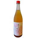【池田酒造】梅酒 雲の恋 720ml 瓶 舞鶴 地酒