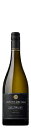 ローソンズ　ドライヒルズ　　リザーヴ　ピノ　グリ　　750ml　白　Lawson's Dry Hills　 Reserve Pinot Gris