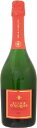 シュール　ダルク / 　クレマン　ド　リムー　ブリュット　　750ml・白泡　 Cremant de Limoux Brut