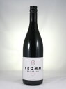  ラ ストラーダ シラー ［2011］ 750ml 赤 La Strada Syrah