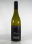 ڥ֥å ơȡۥ֥å ơ ʥ ֥ 2018 750ml  Black Estate Black Estate Chenin Blanc