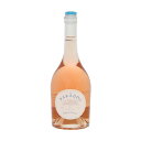 シャトー ペスキエ / ル パラドゥ コート ド プロヴァンス ロゼ 2020 750ml ロゼ LE PARADOU COTES DE PROVENCE ROSE