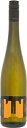 テーゲルンゼアホーフ / テラッセン　リースリング　フェーダーシュピール（SC）　［2017］　750ml　白　TEGERNSEERHOF / TERRASSEN　RIESLING FEDERSPIEL