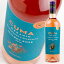 ߥå롡ȥ / ޡȥ˥åɡޥ٥å750mlMichel Torino / Cuma Organic Malbec Rose