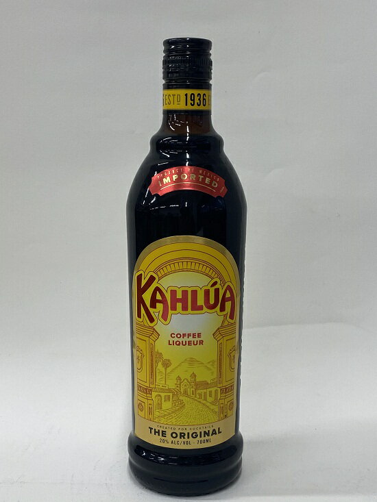 ڥȥ꡼ۥ롼 ҡ ꥭ塼 700ml 20