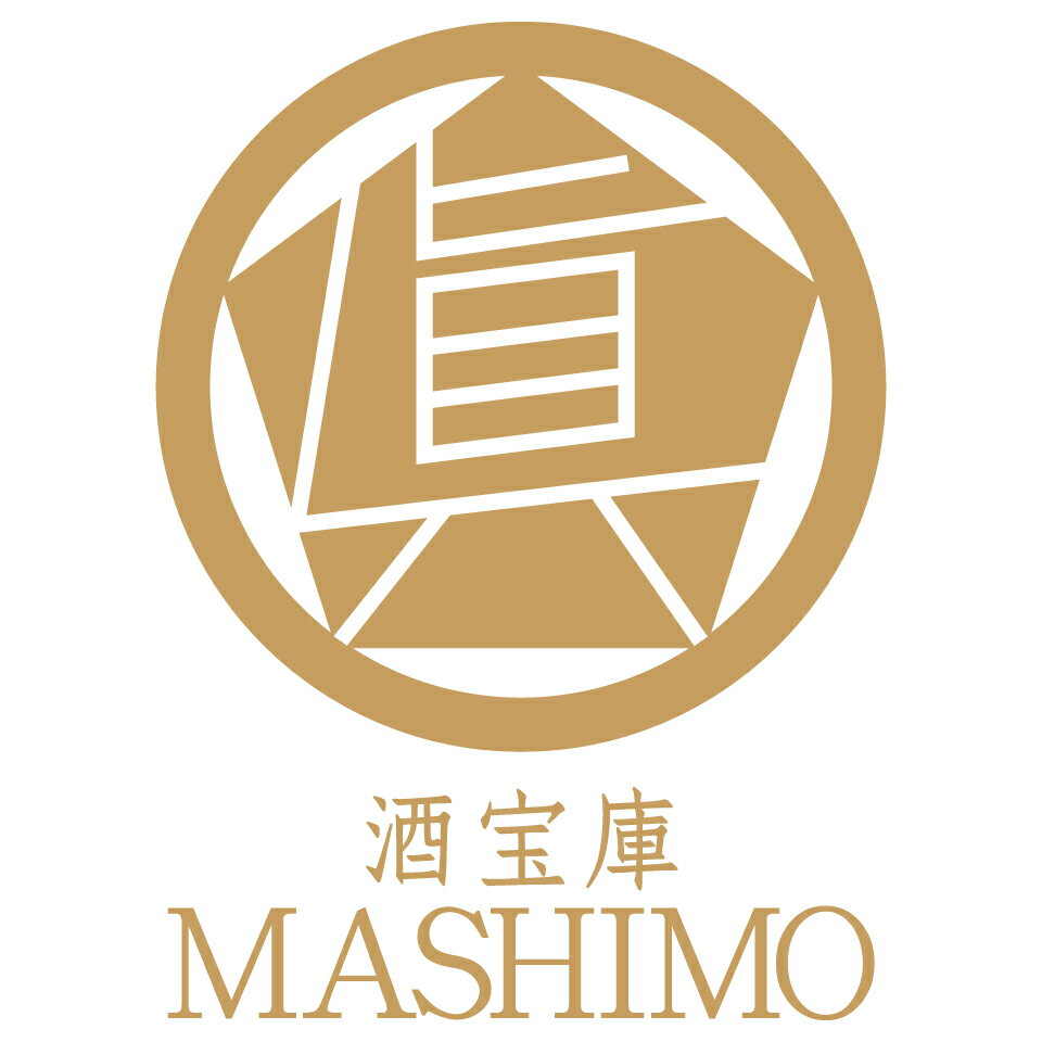 Shop icon