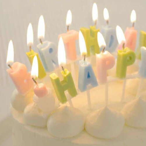 ��Ʊ�������Ѿ��ʡ�ñ�ʹ����Բġ�HappyBirthday�����ɥ�����������������ˢ��ڳڥ���_�Τ��ۡڥޥ饽��sep12_�̳�ƻ���̡�