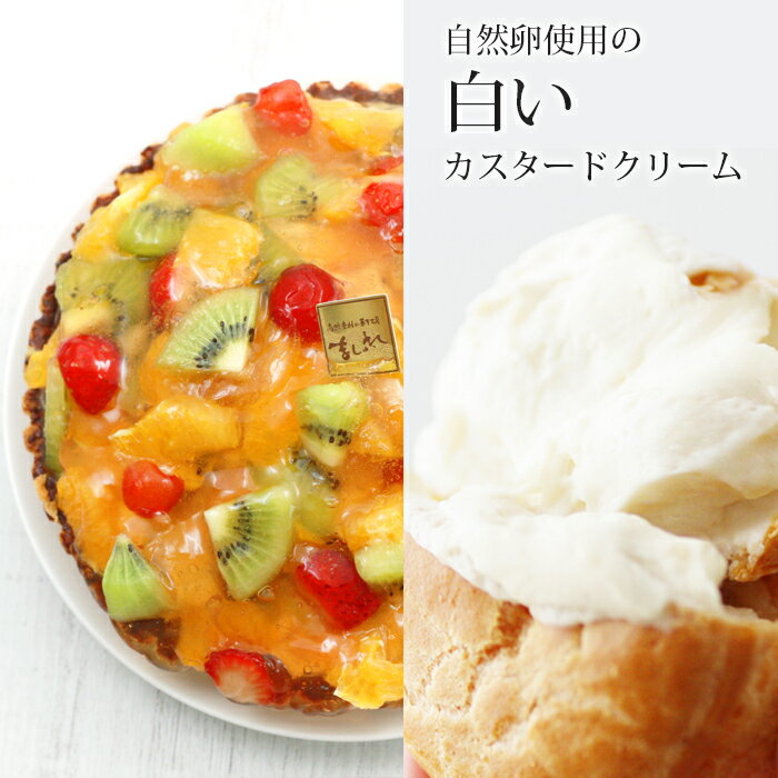 ��¢�ϡ��ɤä������ե롼�ĥ����(18cm)̵ź�å��������ɥ��꡼�ि�äפꡪ�ڳڥ���_�Τ��ۡڤ��ڻ� �ѡ��ƥ����ۥ��������С����ǡ��������������������ѡ��ƥ����ղƽ��ߡ��������˥å������Ǻ�βۻҹ�˼�ޤ���� ������ ������