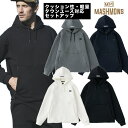 【人気】ゴルフウェア パーカー フーディー 長袖 ゴルフ シンプル ギフト プレゼント メンズ レディース おしゃれ 高級 オフ チャコールグレー ネイビー ブ...