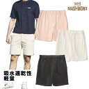 【春夏】ゴルフウェア メンズ ショートパンツ ゴルフ シンプル ギフト プレゼント メンズ レディース おしゃれ 高級 オーガニックコットン 吸水速乾 アイボリ...