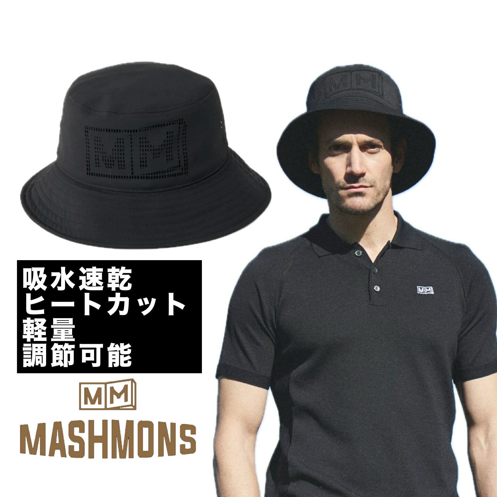 �ڿ͵��ۥ���� ˹�� ��� ��ǥ����� �Х��åȥϥå� ���� UV���å� ����ץ� ������� ���ե� �ץ쥼��� ��� ��ǥ����� ��� �֥�å� ���� ��...