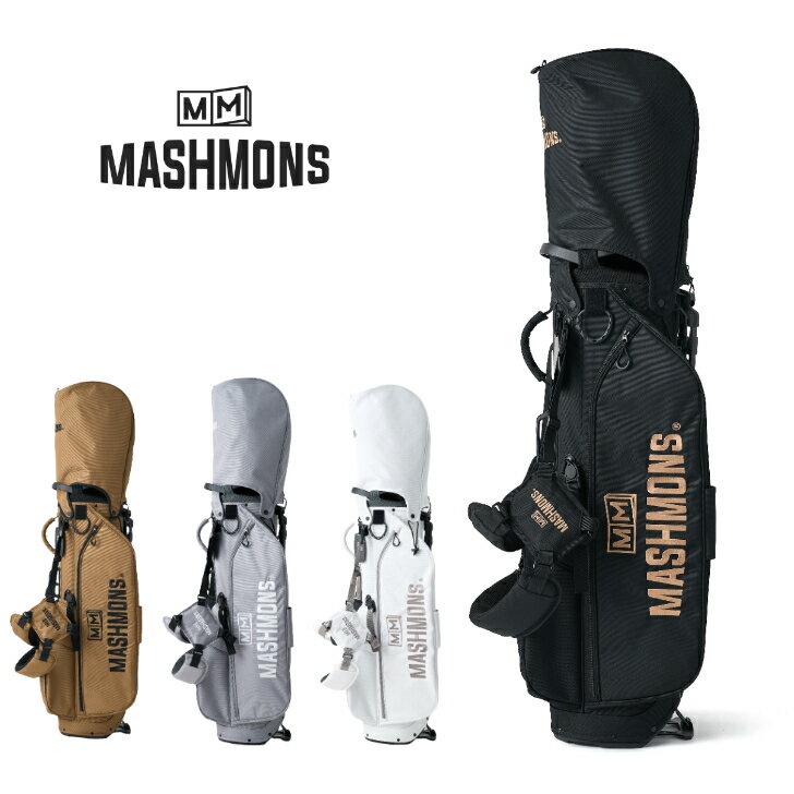 楽天市場】malbon golf bagの通販 楽天市場】malbon golf bagの通販