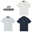 【春夏】ゴルフウェア ポロシャツ シャツ ショートスリーブ 半袖 ゴルフ シンプル ギフト プレゼント メンズ レディース おしゃれ 高級 UV 接触冷感 ハイ...