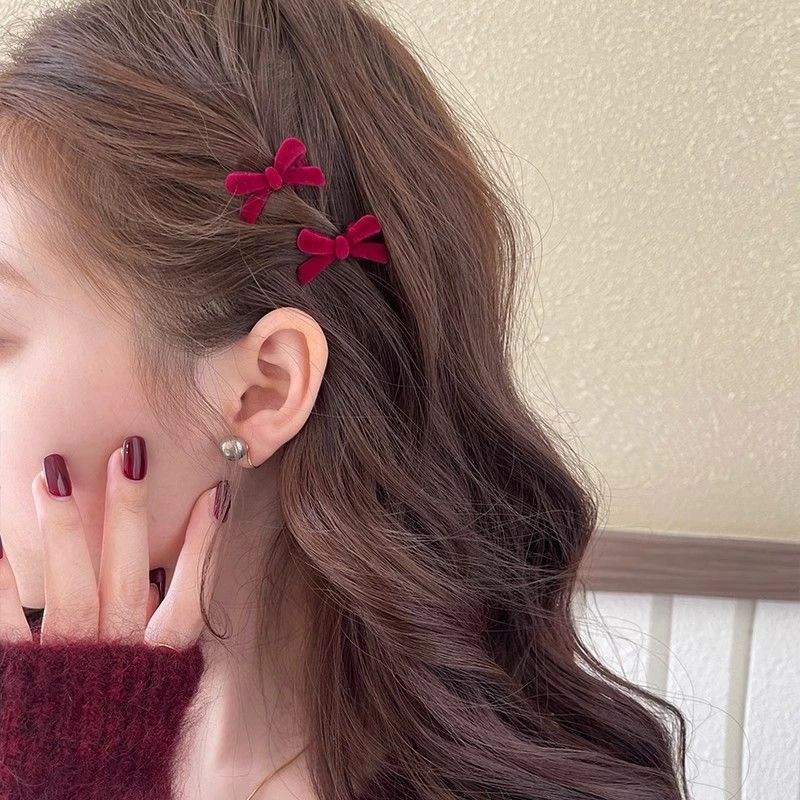 学式 入園式学式 入園式