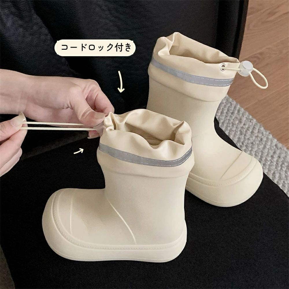 �쥤��֡��� ��ǥ����� �ߥɥ�֡��� �쥤�󥷥塼�� Ĺ�� �Ҷ��֡��� �İ��� �� �� ������� �֡��� ̵�� �߱��к� �����к� ��ǥ����� Ĺ�� ���襤�� �İ��� ø���� ����� ���� ����ץ� �����ɥ��å� ���ȥ�å� ��� ���Ȥ� ���ȥ� ��