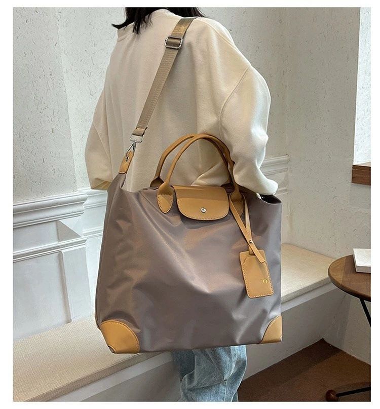 3�� �ܥ��ȥ�Хå� ��� 2way ����ʥ����� ��� �쥶�� �˽����� ������ ������� ι�ԥ��Х� ��ĥ ���� ��ǥ����� ��� ���� 30L