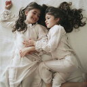 子供パジャマ パジャマ 子どもパジャマ 長袖 春 夏 秋 かわいい キッズ 女の子 ルームウェア キッズパジャマ ワンピース 可愛い 部屋着