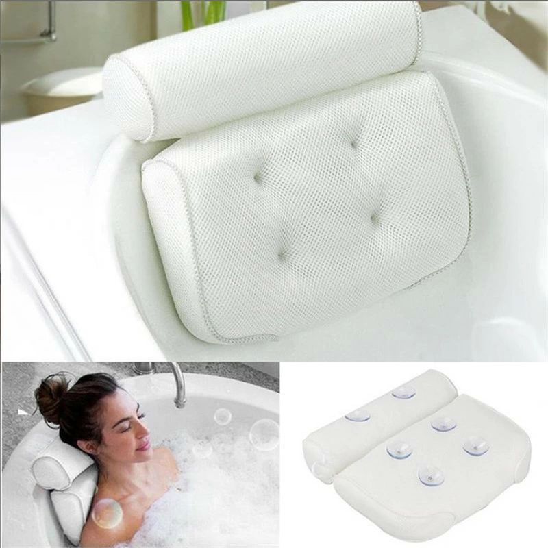 �Х��ԥ��� �Х��� ����Ϥ �� ����Ϥ �����Ѥޤ��� ������ �Х����� �Х� �Х��롼�� �Х������� ���å��� �� ���� Ⱦ���� ���� ���å��������� �ޤ��� �̵��� ��ޤ��� �ؤ⤿���� �ͥå��ԥ��� �����դ� �Х����å���� ������ ���ߤ� ��
