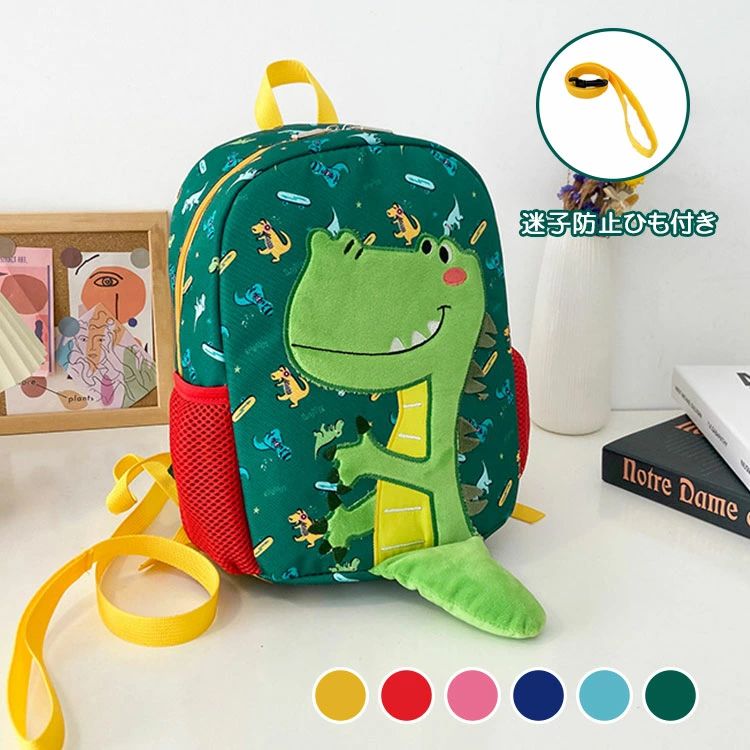 Ҷ å ε å å ˤλ ݰ λ Ҷѥå  åХå Ļ Хå ݰ ձ åå ʥ ...