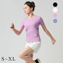ワークアウト タンクトップ スポーツ ランニングシャツ ジムベスト マッスルTシャツ ノースリーブTシャツ アスレチックタンクトップ サイクリング ジョギング用...
