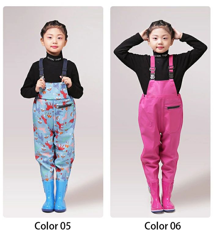 ɤ  쥤󥷥塼 ץ쥤 å 쥤󥳡 쥤󥦥 쥤ѥ å ڥå ͷ ťͷ  ѥ С...