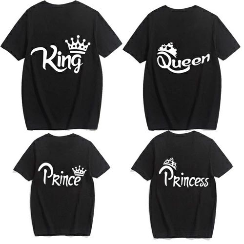 Rakuten - 親子 ペアルック 赤ちゃん パロディ tシャツ ペア カップル お揃い 服 親子ペアtシャツ カップル ペアtシャツ カップル お揃い プレゼント 親子ペア パパ Tシャツ ペアルック 親子 ペアルックtシャツ ペアルック カップル お揃い コーデ ギフ