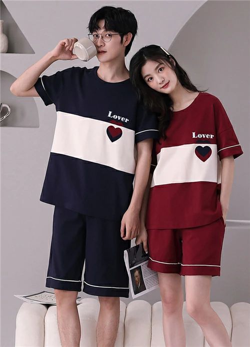 �ڥ� �ѥ���� Ⱦµ �� ��100% ��� �롼�०���� ���� ��ǥ����� �ڥ��ѥ���� ���ե� ������� ���åץ� �ڥ� �ղ� �뺧�ˤ� �ץ쥼��� �ڥ���...