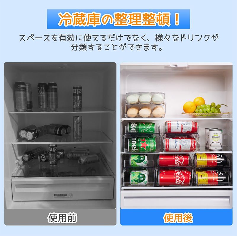�̥��ȥå��� �̼�Ǽ��å� ��å� �̥����� 2�� �ޤꤿ���� ��¢�˼�Ǽ ���å����Ǽ ����ѥ��� 350/500ml ��Ǽ ����Ǽ �� �ӡ���