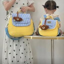 ベビー リュック 親子 ママリュック ミニリュック 誕生日プレゼント リュックサック 男の子 女の子 ママ ショルダーバッグ ベビーリュッ