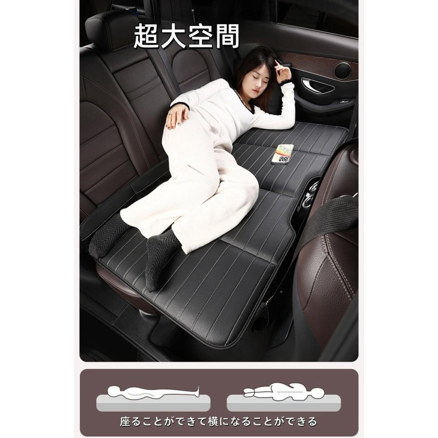 ������ޥå� ���������� �ޤ���� ������٥å� ������ޥåȥ쥹 �ʺ���åޥå� ι���ѥ����٥å� �������� ���������ѥޥå� �Ҷ�ι�ԥ٥å� ����ѥ��ȼ�ǼSUV�ޥåȥ쥹 �ڼ�ư���� �����񥰥å� ι��/Ĺ��Υ�ɥ饤��/�ɺҤʤɤ�Ŭ��