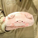 ペンケース かわいい 高校生 大学生 小学生 韓国 可愛い かわいい 痛バッグ PVC 筆記用具 筆箱 筆入れ おしゃれ 大容量 文房具 見せバッグ 犬 中学生...