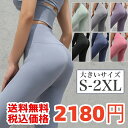 【超割引3980円→2180円】ピラティス ウェア ヨガ ウェア メンズ YOGA ヨガ パンツ レディース BIG レギンス ビックサイズ フィットネス スポ...
