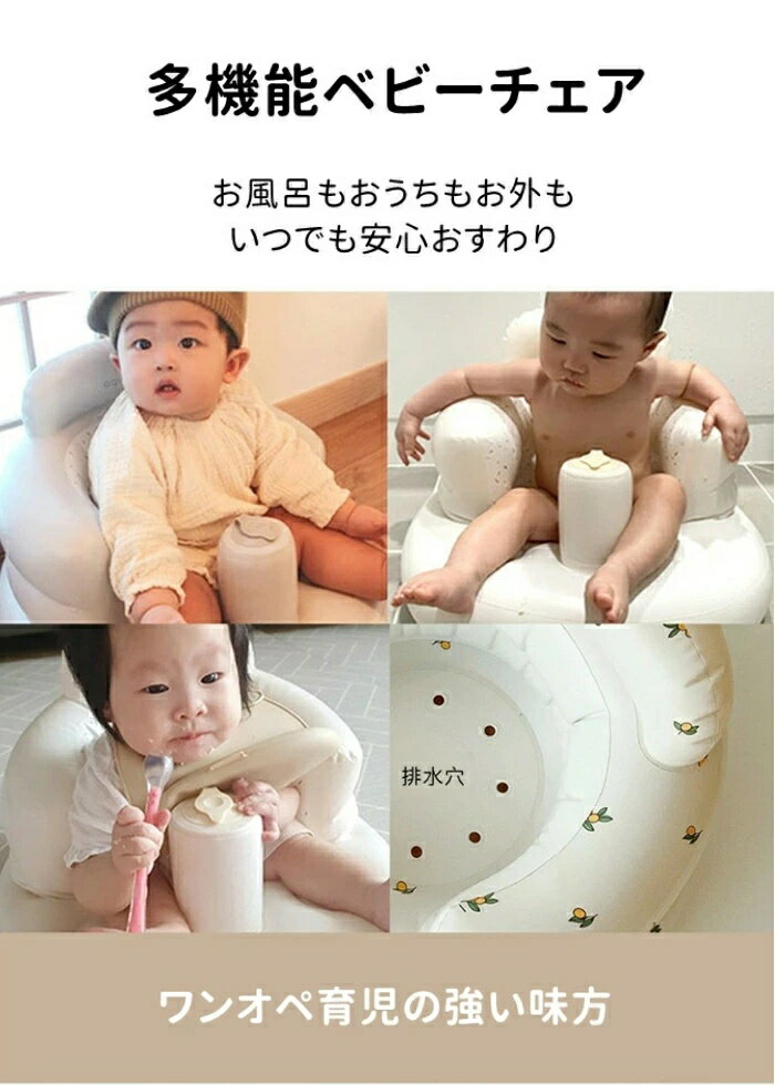 ��Ķ���2980�ߢ�2680�ߡۥХ������� �֤���� ��ñ����������ܤ�ƻ������ �٥ӡ������� �٥ӡ��Х������� �٥ӡ����ե� ����Ϥ���� �٥ӡ� �ػ� ���� �٥ӡ��Х� �ӥˡ��� ����ѥ��� ���������� �������� �ޤꤿ���� ι�� ���� ������